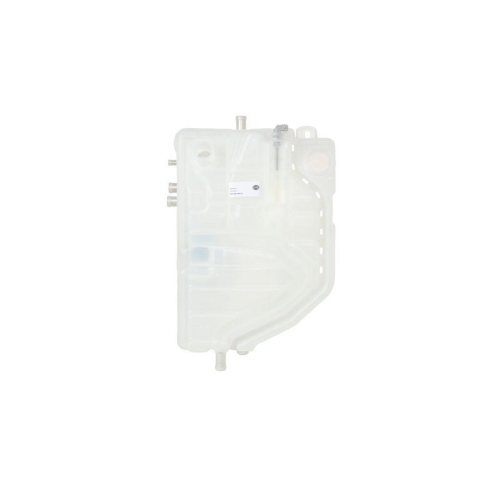 HELLA Ausgleichsbeh&auml;lter, K&uuml;hlmittel >>> Easy2Fit <<< 8MA 366 365-351