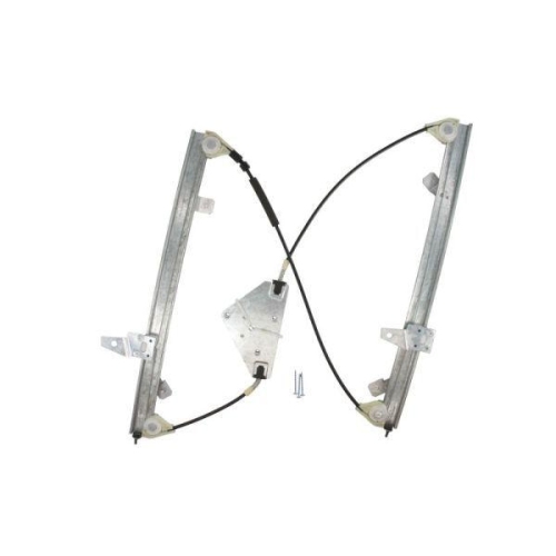 BLIC Fensterheber 6060-00-NI6950