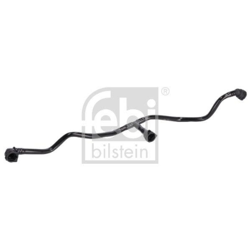FEBI BILSTEIN K&uuml;hlerschlauch 1005870