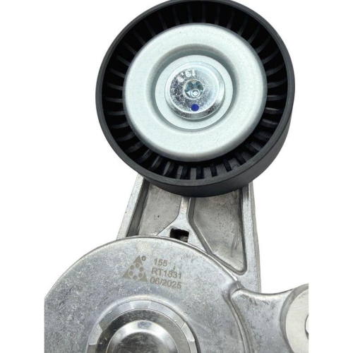 AUTLOG Riemenspanner, Zahnriemen RT1831