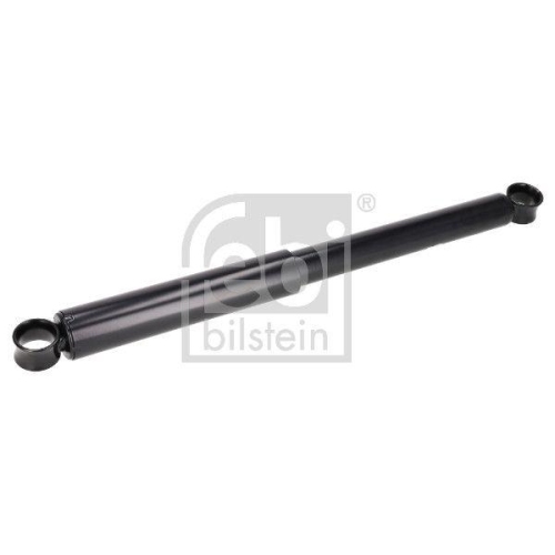 FEBI BILSTEIN Sto&szlig;d&auml;mpfer 194207
