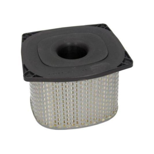 MAXGEAR Luftfilter 26-8179
