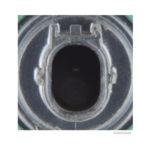 HERTH+BUSS JAKOPARTS Klopfsensor J5674004