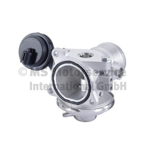 PIERBURG AGR-Ventil 7.24809.17.0