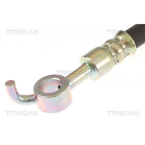 TRISCAN Bremsschlauch 8150 14269