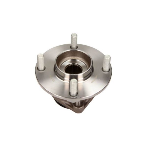 MAXGEAR Radlagersatz 33-1030
