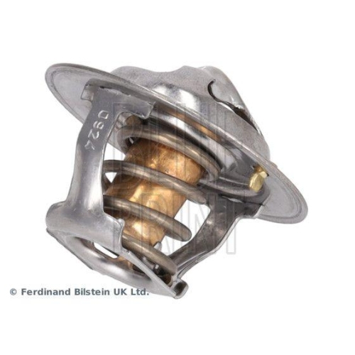 BLUE PRINT Thermostat, K&uuml;hlmittel ADN19232