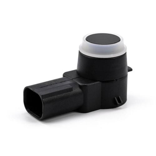 PREXAparts Sensor, Einparkhilfe P703005