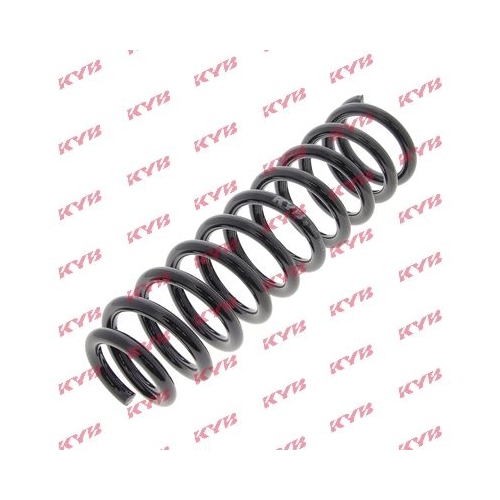 KYB Fahrwerksfeder K-Flex RD2371