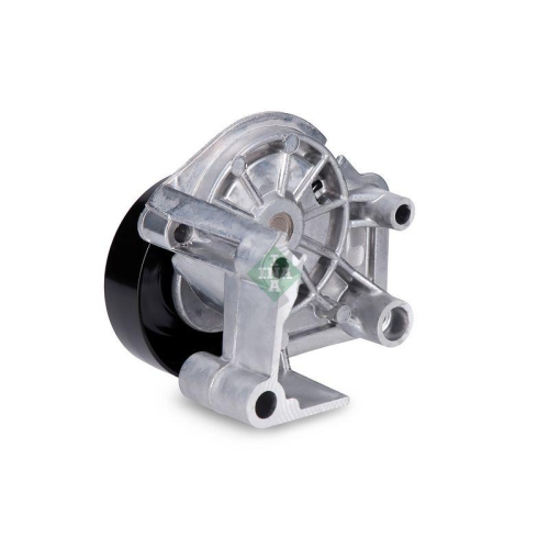 Schaeffler INA Riemenspanner, Keilrippenriemen 534 0350 10