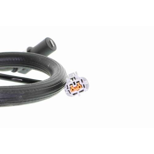 VEMO Sensor, Raddrehzahl Original VEMO Qualit&auml;t V38-72-0103
