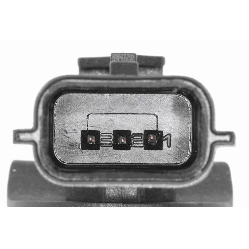 VEMO Sensor, Nockenwellenposition Green Mobility Parts V46-72-0038