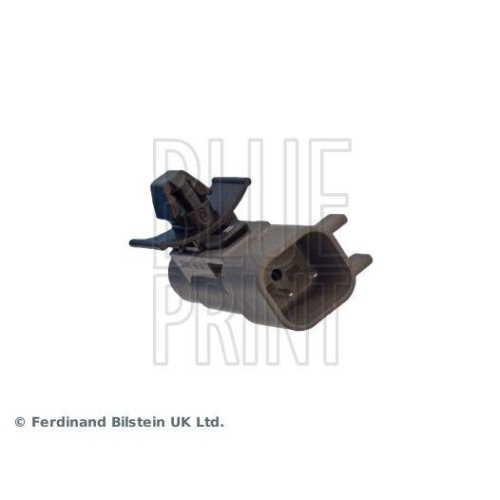 BLUE PRINT Sensor, Raddrehzahl ADG07183