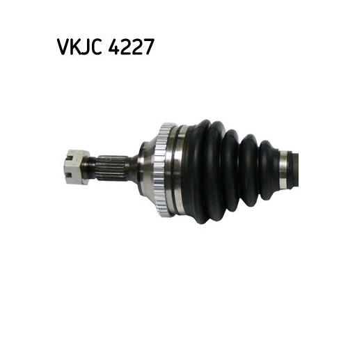SKF Antriebswelle VKJC 4227
