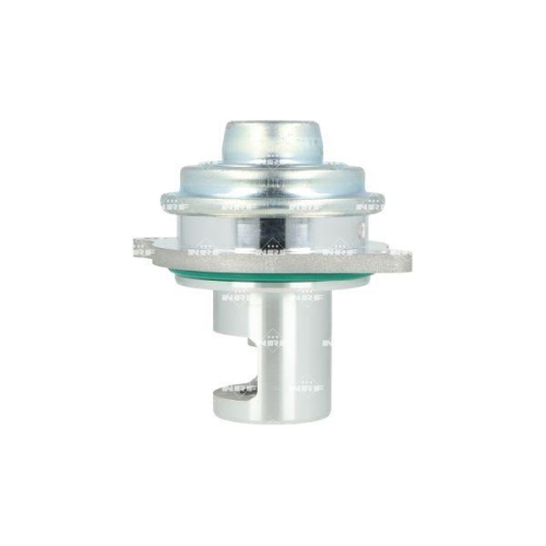 NRF AGR-Ventil 48688