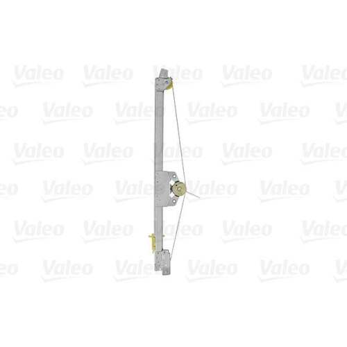 VALEO Fensterheber 851746