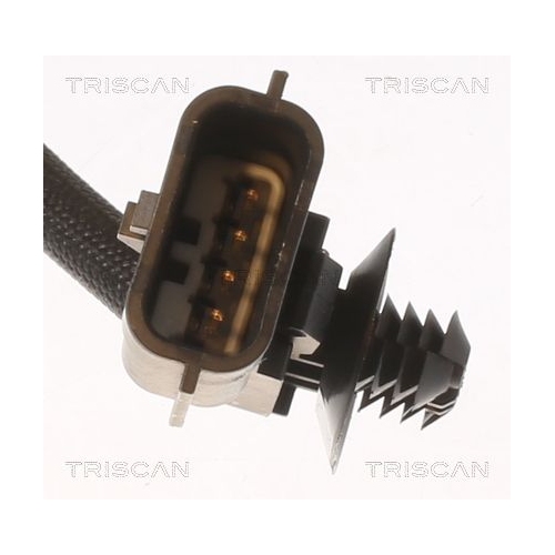 TRISCAN Lambdasonde 8845 25001