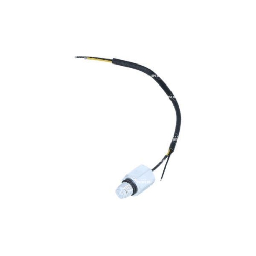 NRF Regelventil, Kompressor 380403