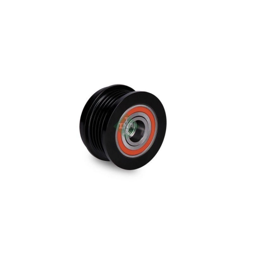 Schaeffler INA Generatorfreilauf 535 0333 10