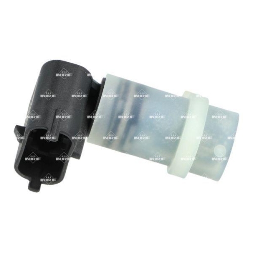 NRF Sensor, Nockenwellenposition 754032