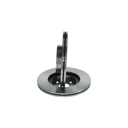 BOSCH Bremsscheibe 0 986 479 472
