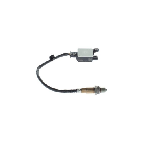 BOSCH Partikelsensor 0 281 008 073