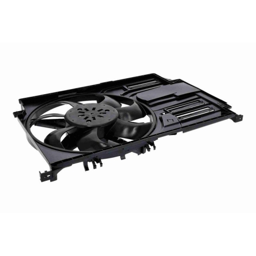 VEMO Lüfter, Motorkühlung Green Mobility Parts V20-01-0043