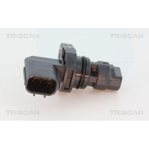 TRISCAN Sensor, Nockenwellenposition 8865 69104