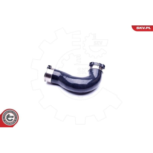 ESEN SKV Ladeluftschlauch 24SKV764