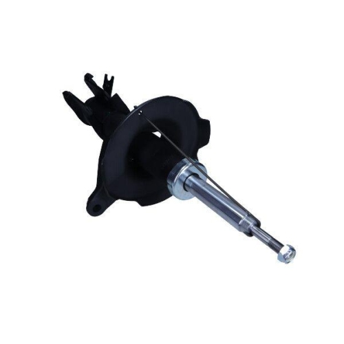 MAXGEAR Sto&szlig;d&auml;mpfer 11-0655