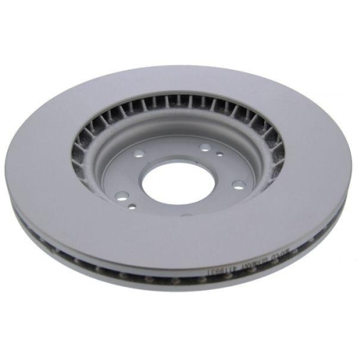 MAPCO Bremsscheibe 25259C