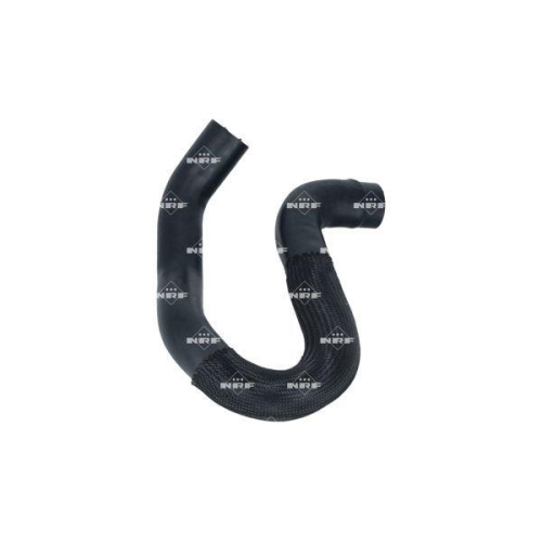 NRF Ladeluftschlauch EASY FIT 166304