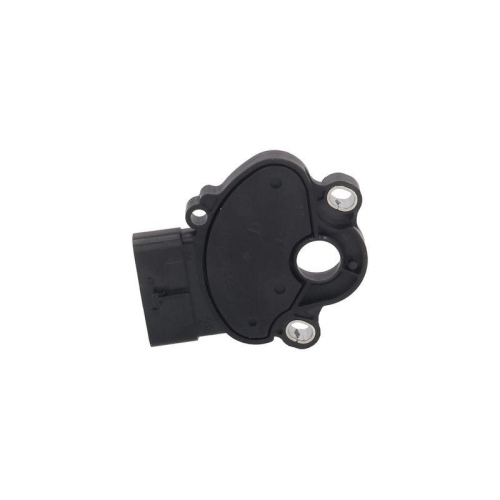 KAMOKA Sensor, Neutralstellung (Automatikgetriebe)