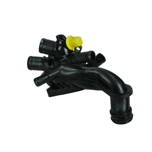 MAXGEAR Thermostat, K&uuml;hlmittel