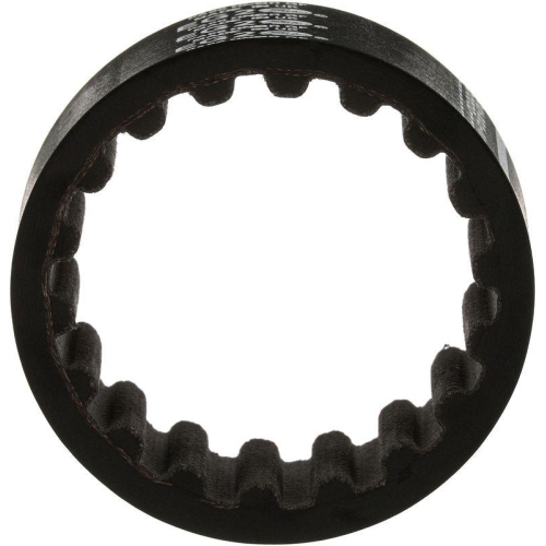 GATES Flexible Kupplungsmuffe EuroGrip™ EG2