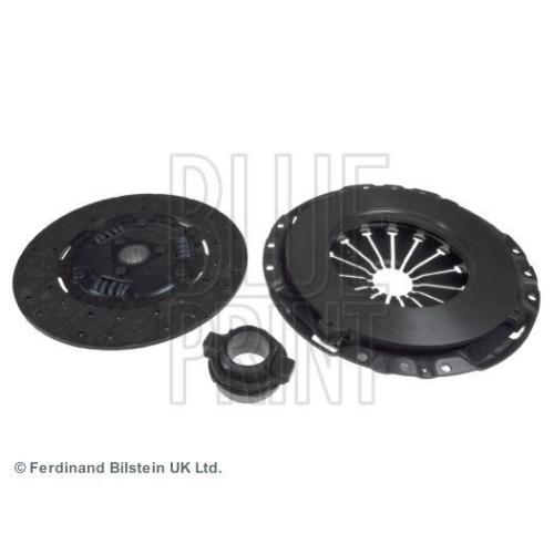 BLUE PRINT Kupplungssatz