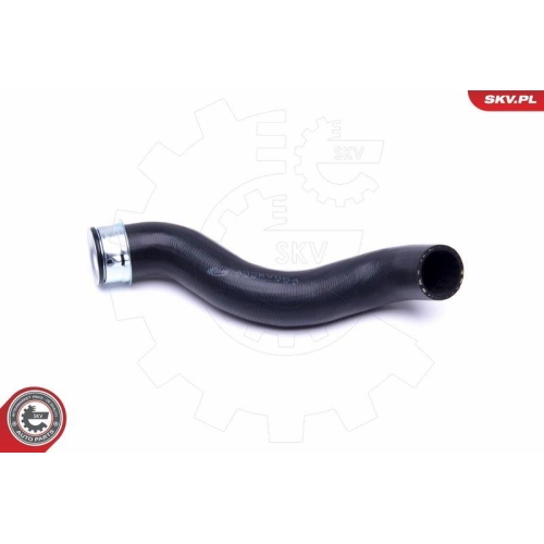 ESEN SKV Kühlerschlauch