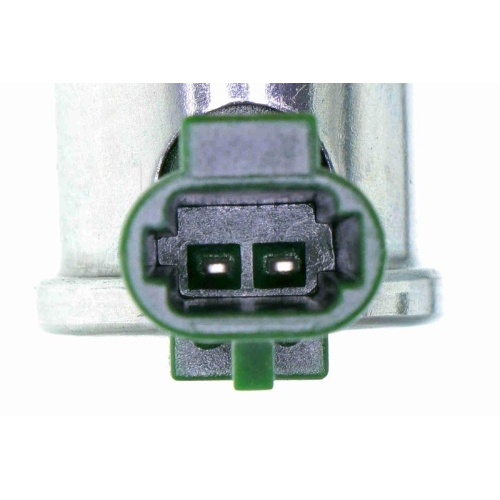 VEMO Schaltventil, Automatikgetriebe Original VEMO Qualität V20-77-0030