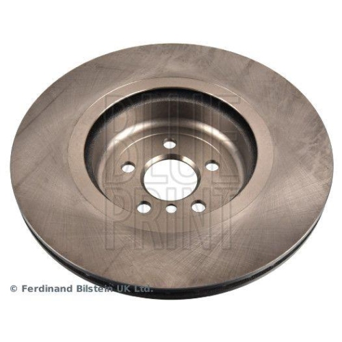 BLUE PRINT Bremsscheibe ADBP430095
