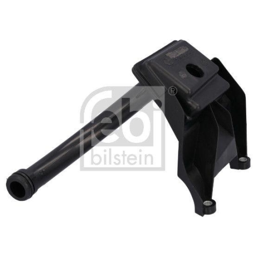 FEBI BILSTEIN Ölpumpensaugrohr 198094
