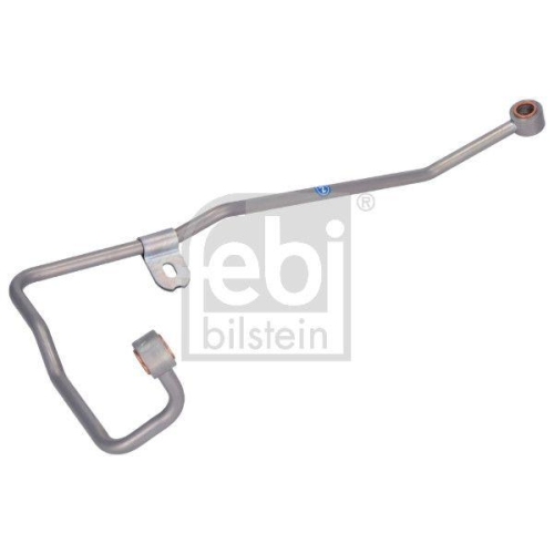 FEBI BILSTEIN Ölleitung, Lader 187852