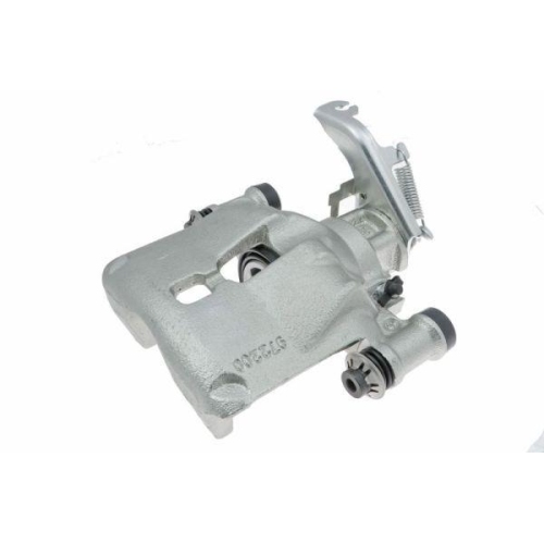 ABE Bremssattel CZH1579