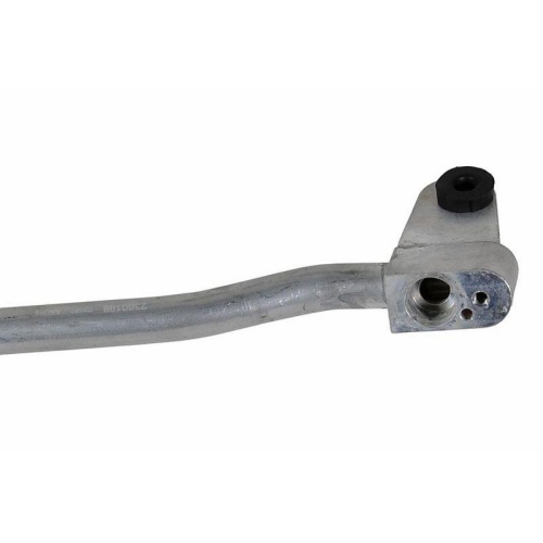 METZGER AUTOTEILE Niederdruckleitung, Klimaanlage 2360188