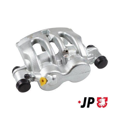 JP GROUP Bremssattel JP 1361903280