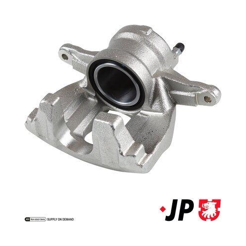 JP GROUP Bremssattel JP 4861902280