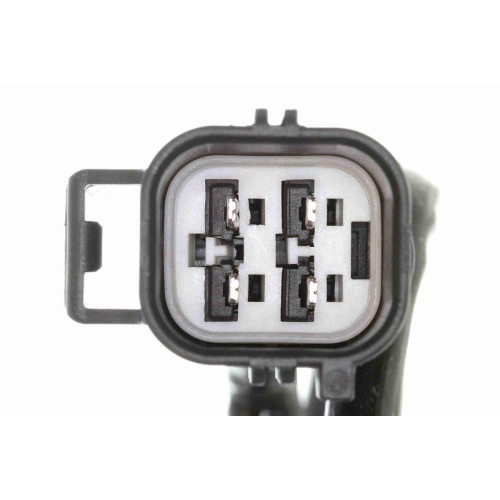 VEMO Lambdasonde Green Mobility Parts V95-76-0026