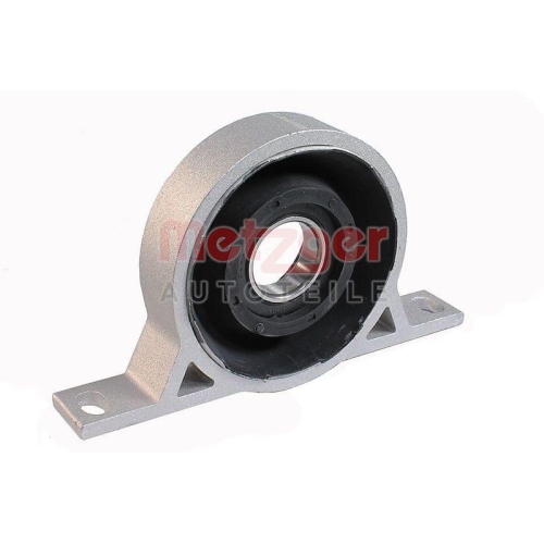 METZGER AUTOTEILE Lagerung, Gelenkwelle 8070119