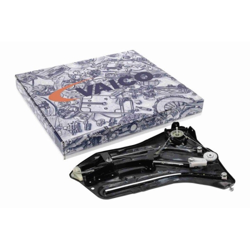 VAICO Fensterheber Original VAICO Qualit&auml;t V20-4136