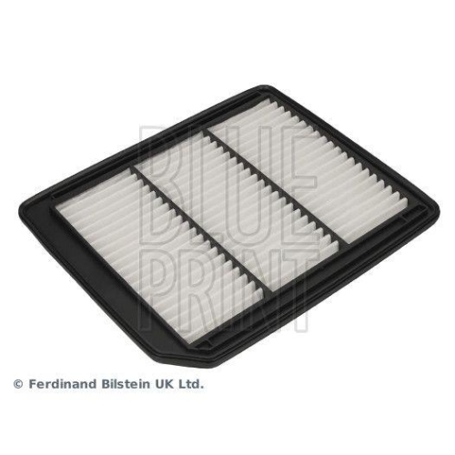 BLUE PRINT Luftfilter ADBP220140