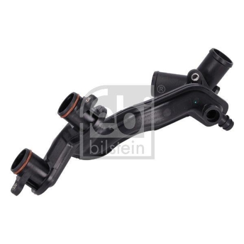 FEBI BILSTEIN K&uuml;hlmittelrohrleitung febi Plus 197808